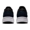Patriot 12 „French Blue“