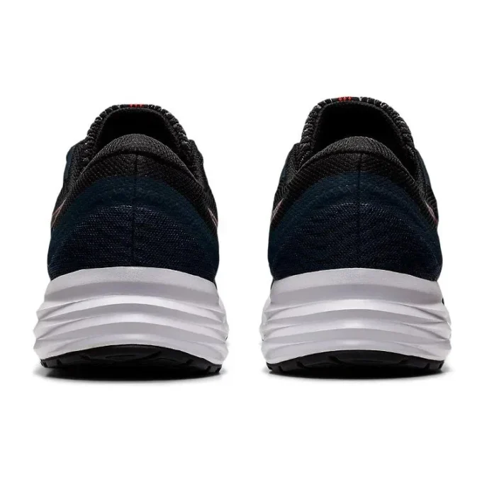 Patriot 12 „French Blue“