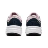 Patriot 12 „French Blue Barely Rose“