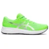 Patriot 12 „Neon Green White“
