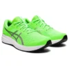 Patriot 12 „Neon Green White“