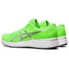 Patriot 12 „Neon Green White“