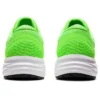 Patriot 12 „Neon Green White“