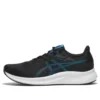 Patriot 13 2E „Black Electric Blue“
