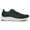 Patriot 13 2E „Black Electric Blue“
