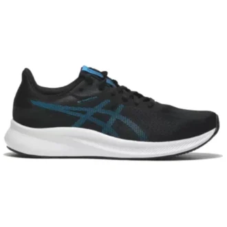 Patriot 13 2E „Black Electric Blue“