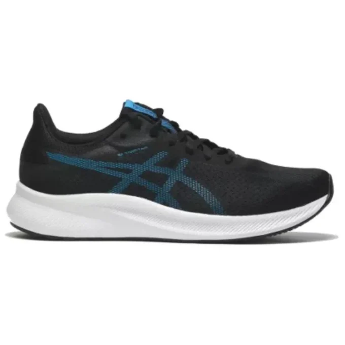 Patriot 13 2E „Black Electric Blue“