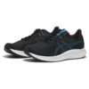 Patriot 13 2E „Black Electric Blue“