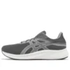 Patriot 13 2E „Grey White“