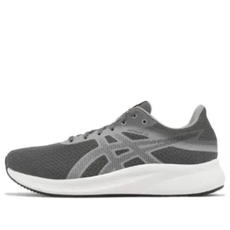 Patriot 13 2E „Grey White“