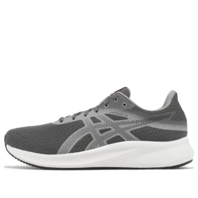 Patriot 13 2E „Grey White“