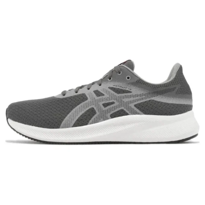 Patriot 13 2E „Grey White“