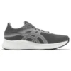 Patriot 13 2E „Grey White“
