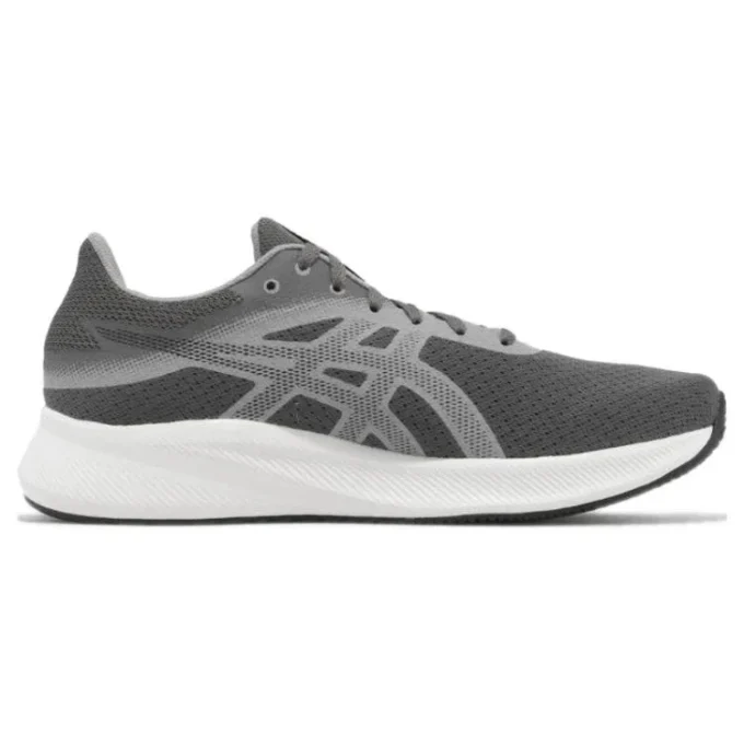 Patriot 13 2E „Grey White“