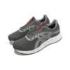 Patriot 13 2E „Grey White“