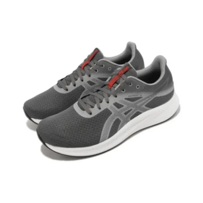 Patriot 13 2E „Grey White“