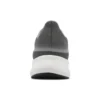 Patriot 13 2E „Grey White“