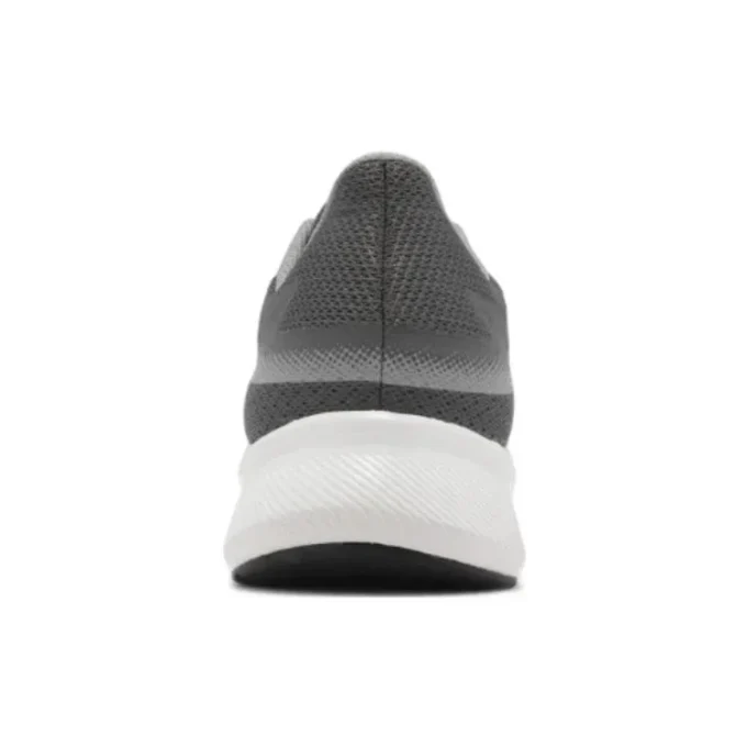 Patriot 13 2E „Grey White“