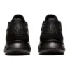 Patriot 13 „Black Carrier Grey“