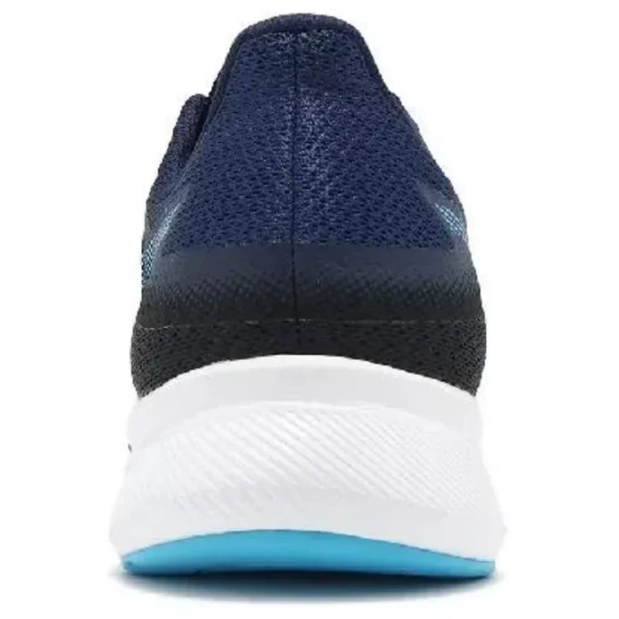 Patriot 13 „Black Digital Aqua“