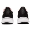 Patriot 13 „Black Frosted Rose“