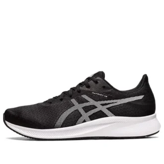 Patriot 13 „Black White“