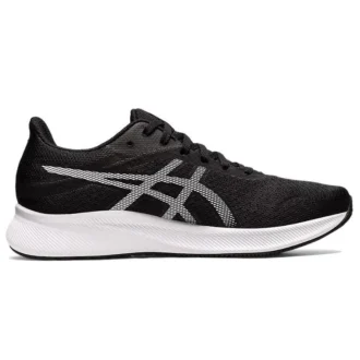 Patriot 13 „Black White“