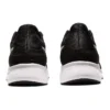 Patriot 13 „Black White“