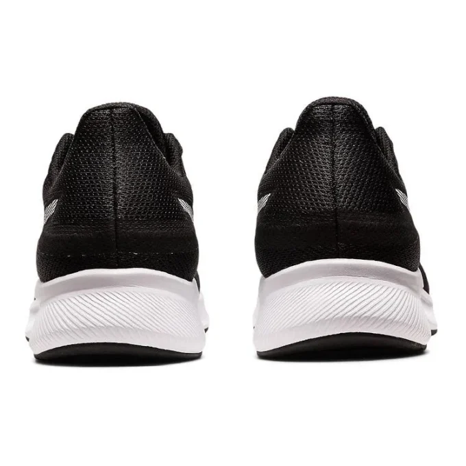 Patriot 13 „Black White“