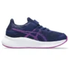 Patriot 13 „Blue Expanse Bold Magenta“