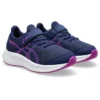Patriot 13 „Blue Expanse Bold Magenta“