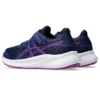 Patriot 13 „Blue Expanse Bold Magenta“