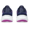 Patriot 13 „Blue Expanse Bold Magenta“