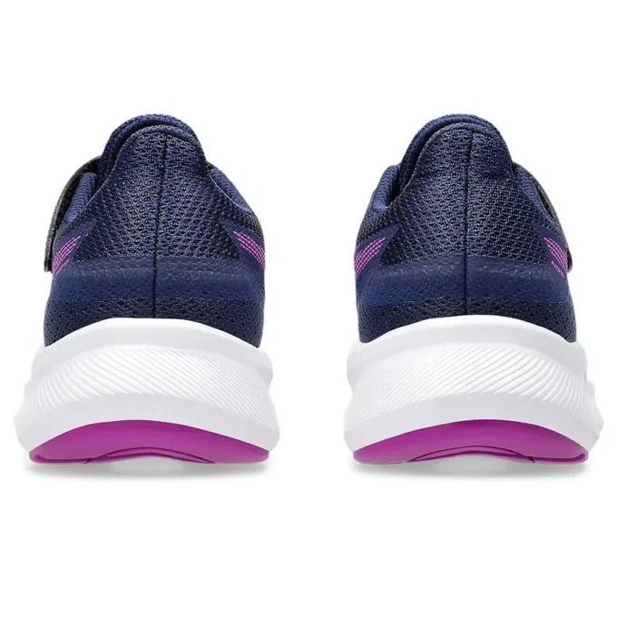 Patriot 13 „Blue Expanse Bold Magenta“