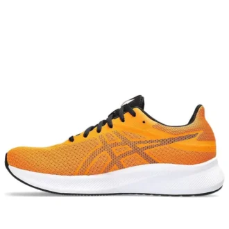 Patriot 13 „Bright Orange“