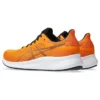 Patriot 13 „Bright Orange“