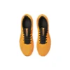 Patriot 13 „Bright Orange“