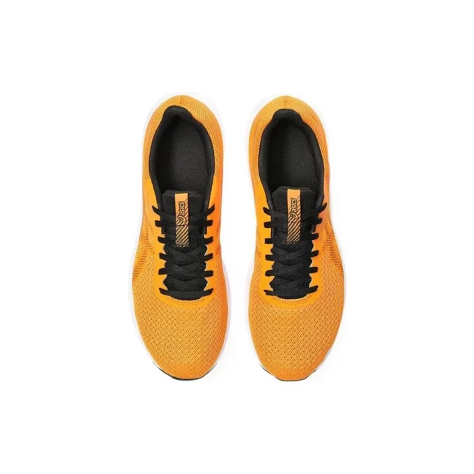 Patriot 13 „Bright Orange“