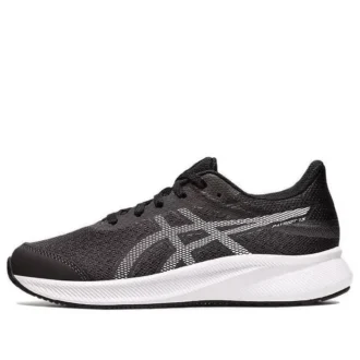 Patriot 13 „Graphite Grey White“