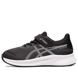 Patriot 13 „Graphite Grey White“