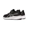 Patriot 13 „Graphite Grey White“