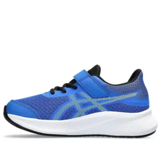 Patriot 13 „Illusion Blue White“