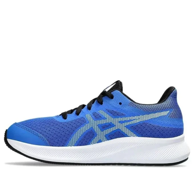 Patriot 13 „Illusion Blue White“