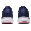 Patriot 13 „Indigo Blue Whisper Green“