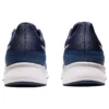 Patriot 13 „Midnight Blue“