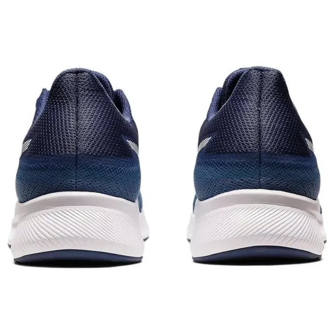 Patriot 13 „Midnight Blue“
