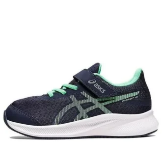 Patriot 13 „Midnight New Leaf“