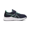 Patriot 13 „Midnight New Leaf“