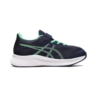 Patriot 13 „Midnight New Leaf“