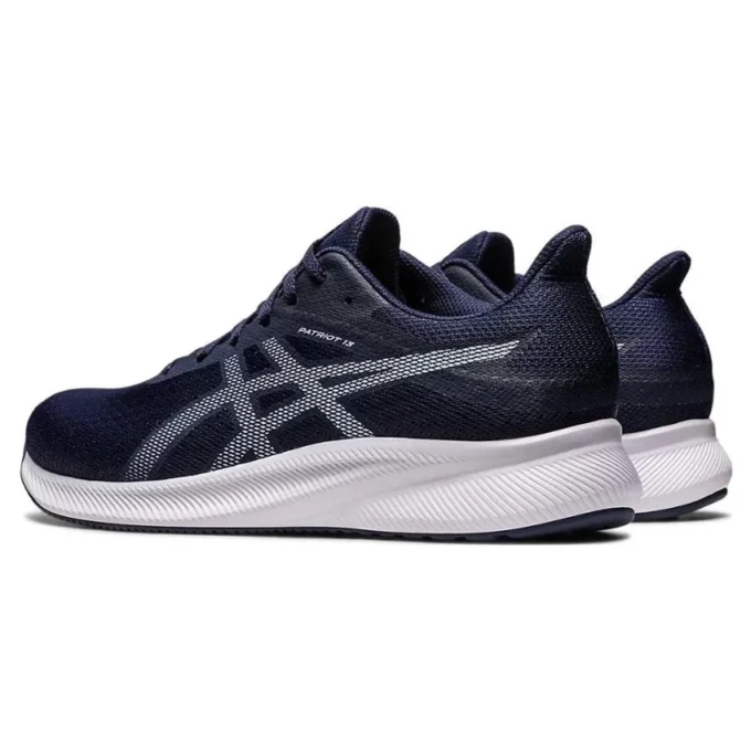 Patriot 13 „Midnight Sky“